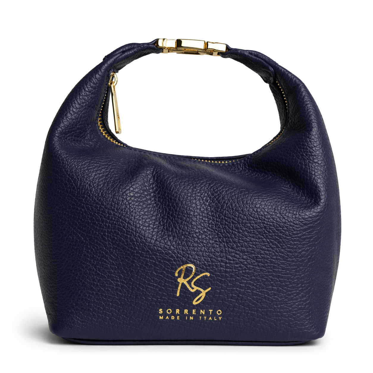 #color_navy