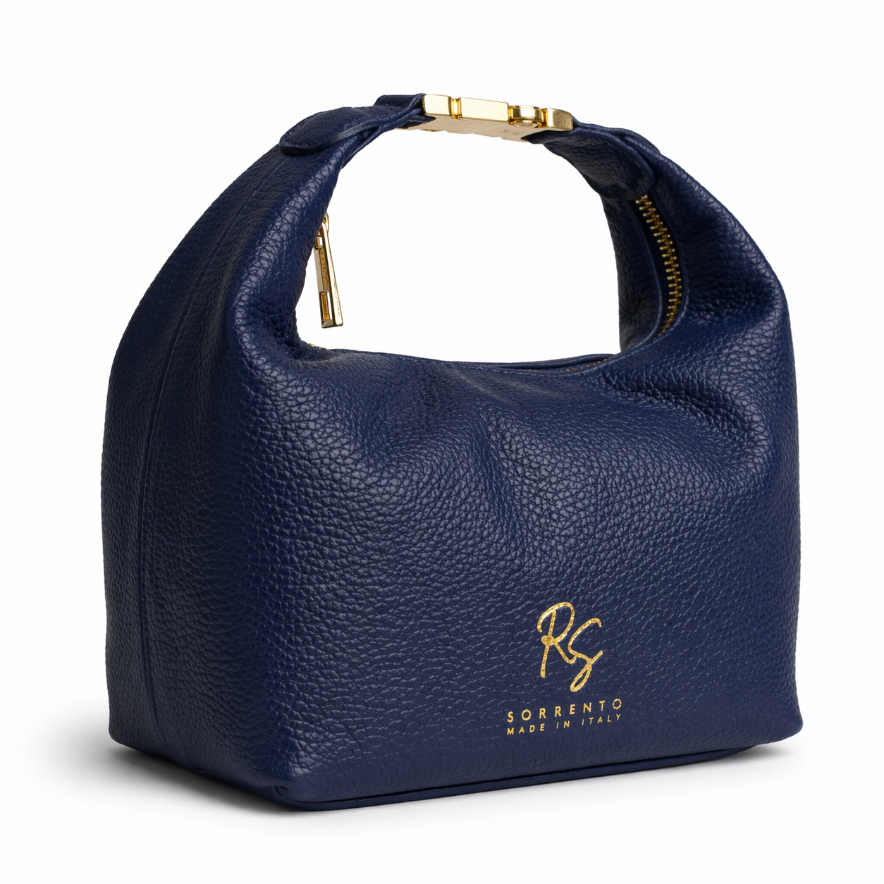 #color_navy