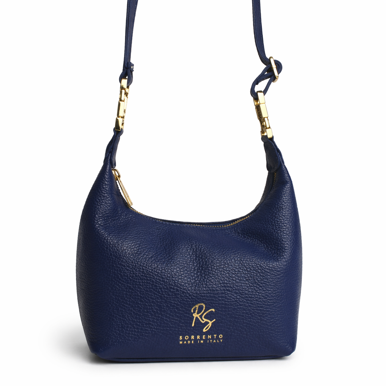#color_navy
