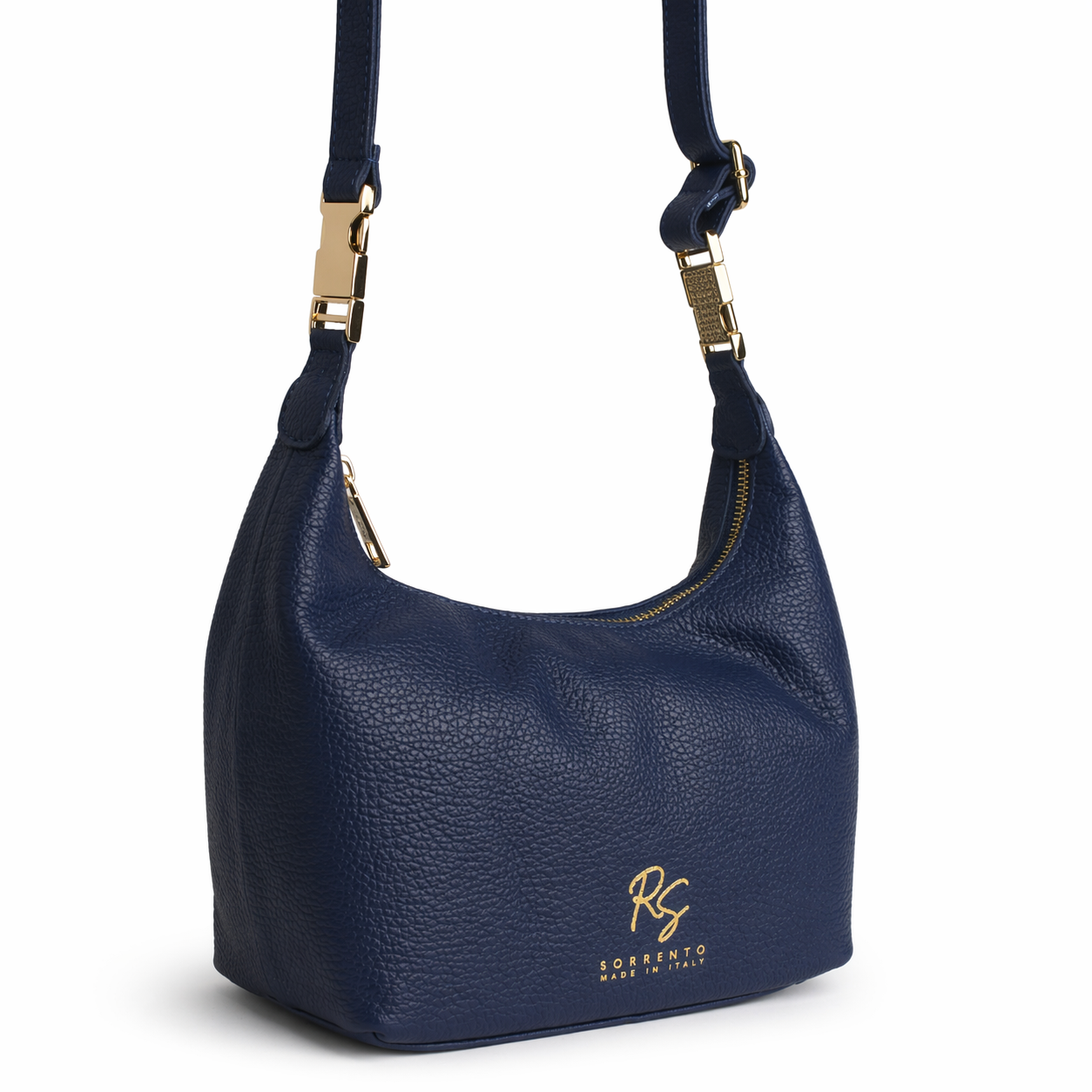 #color_navy