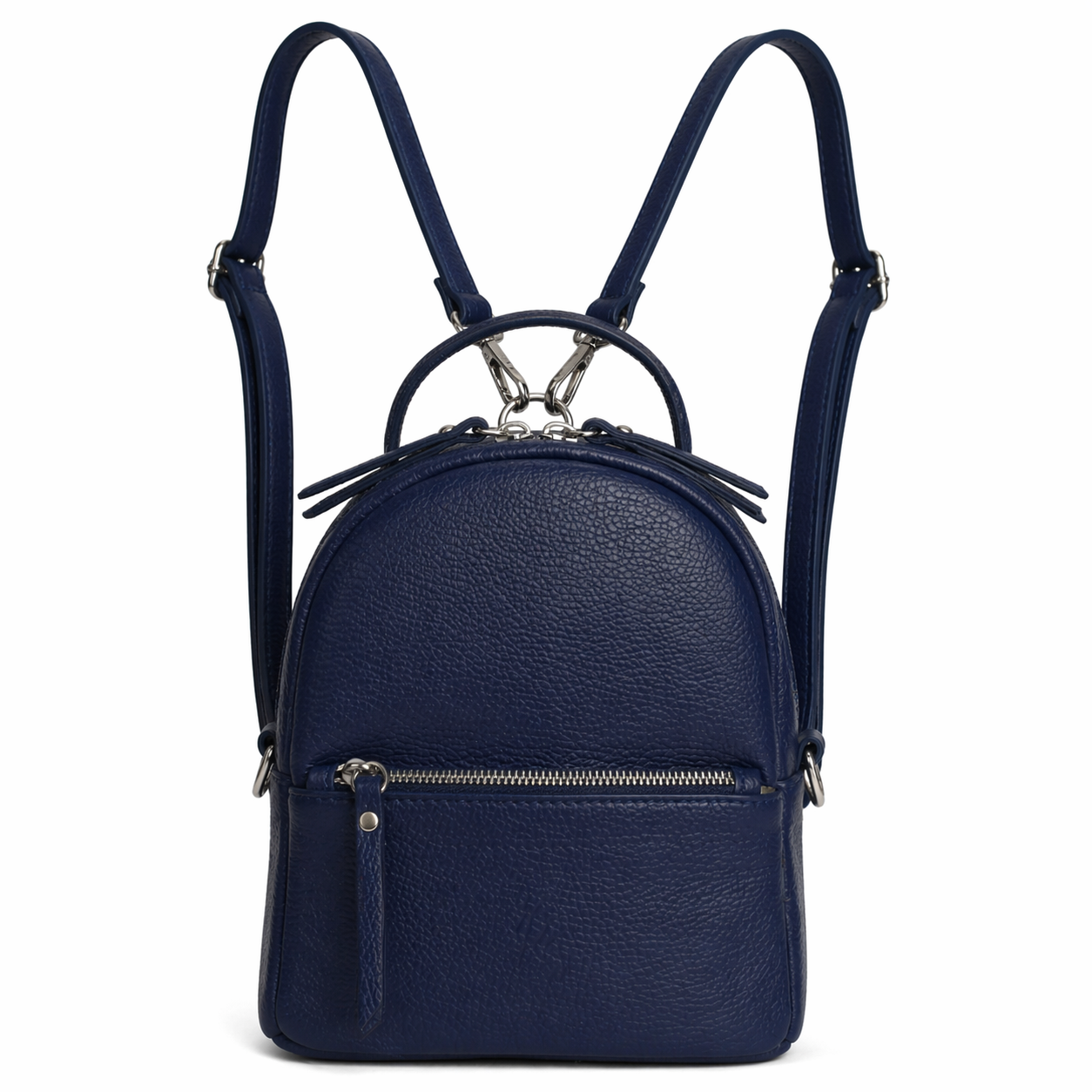 #color_navy