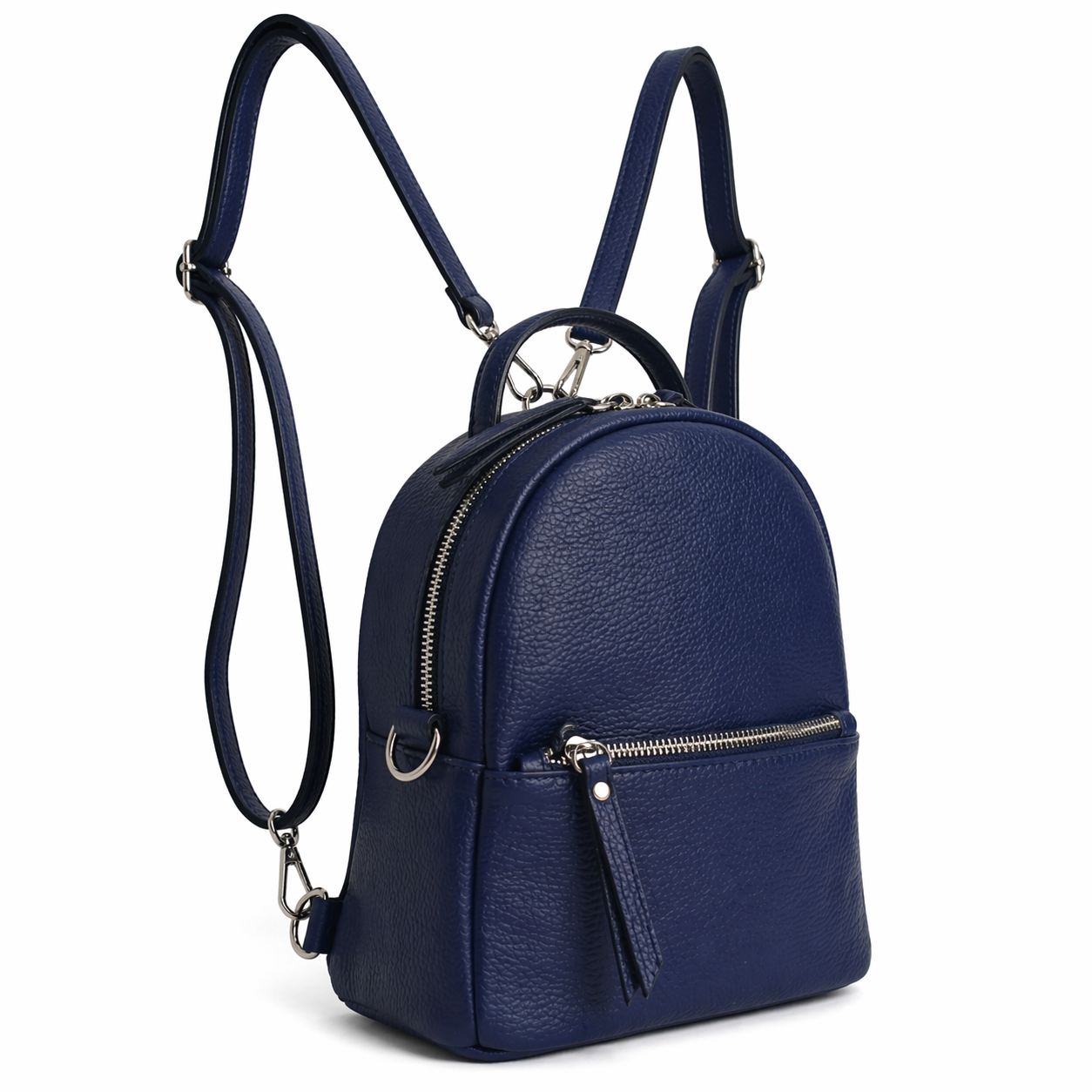 #color_navy