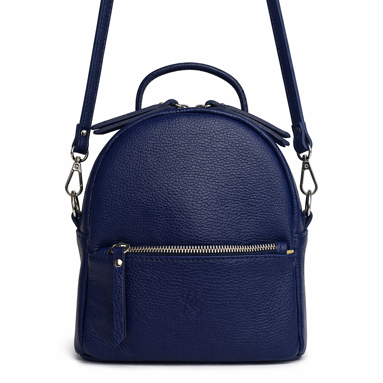 #color_navy