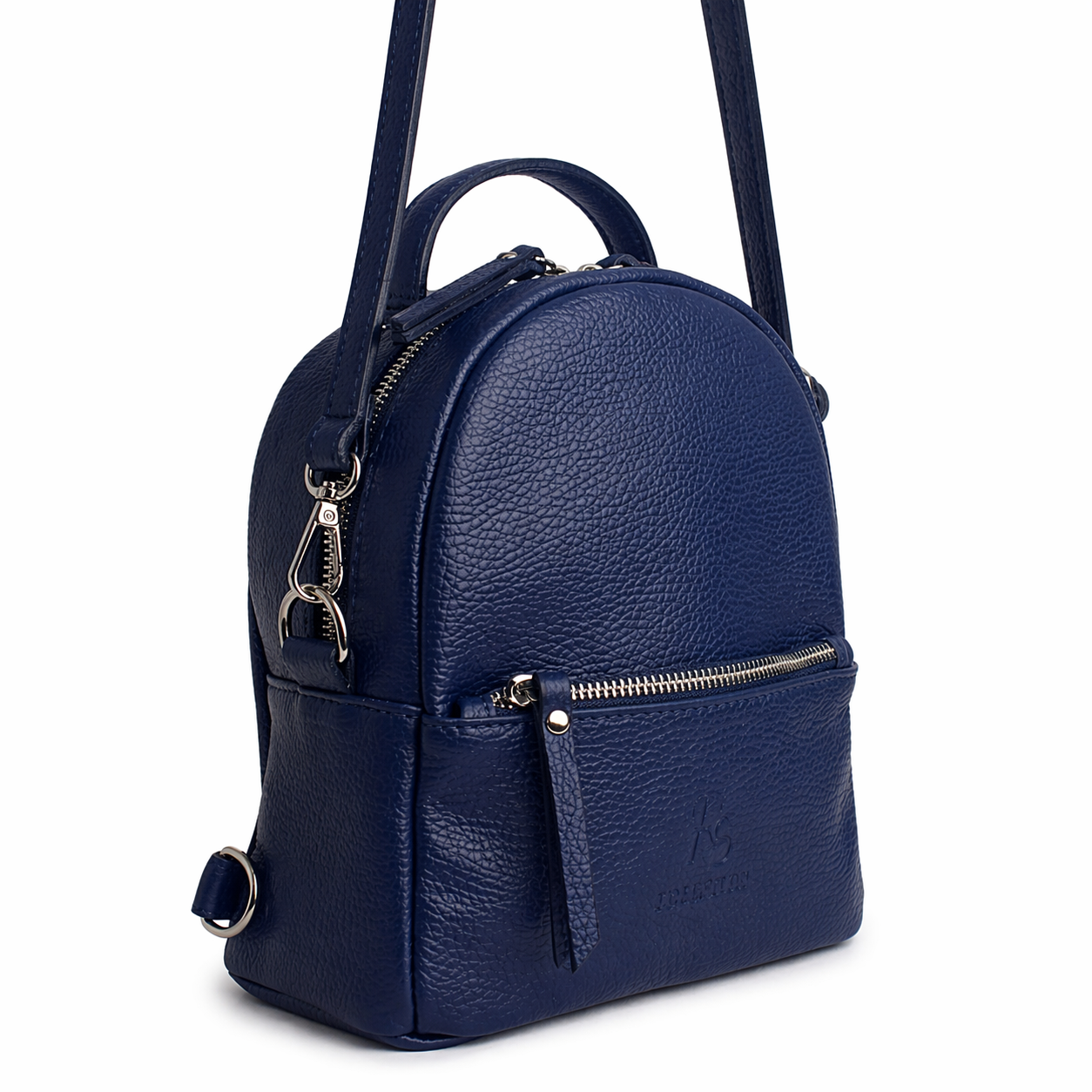 #color_navy