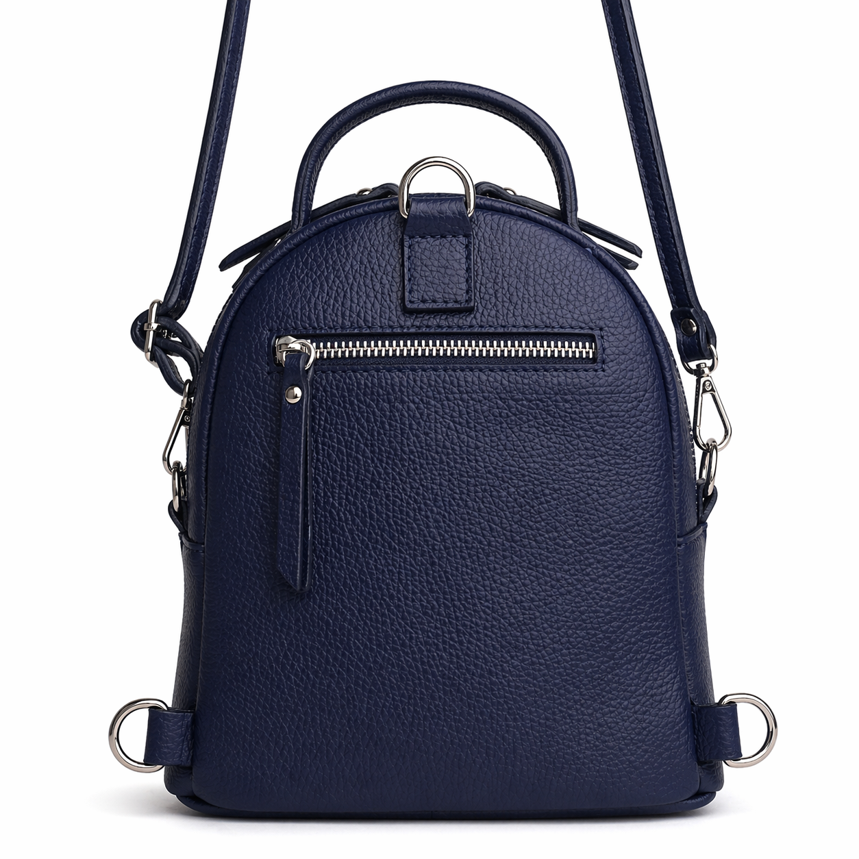 #color_navy