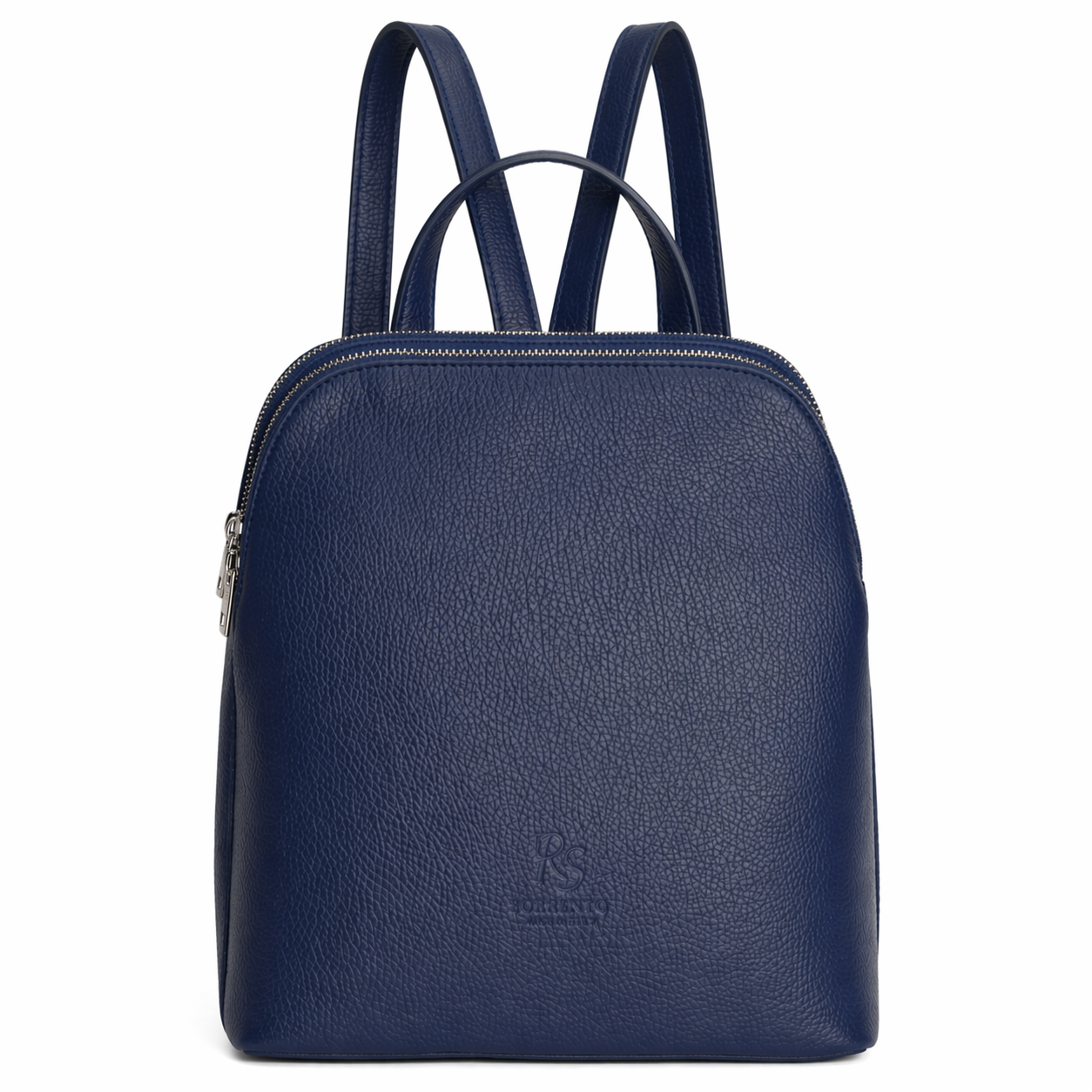 #color_navy
