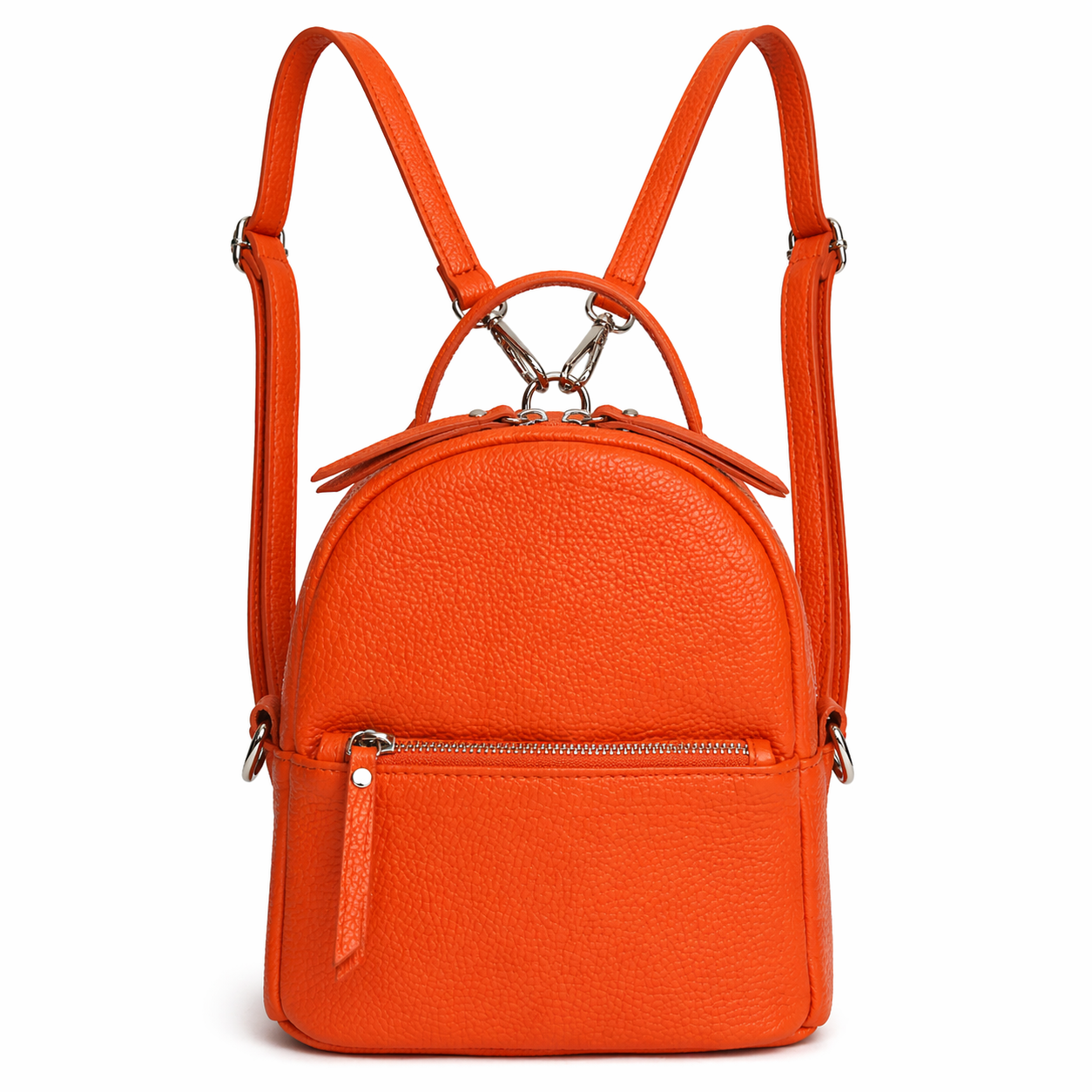 #color_orange