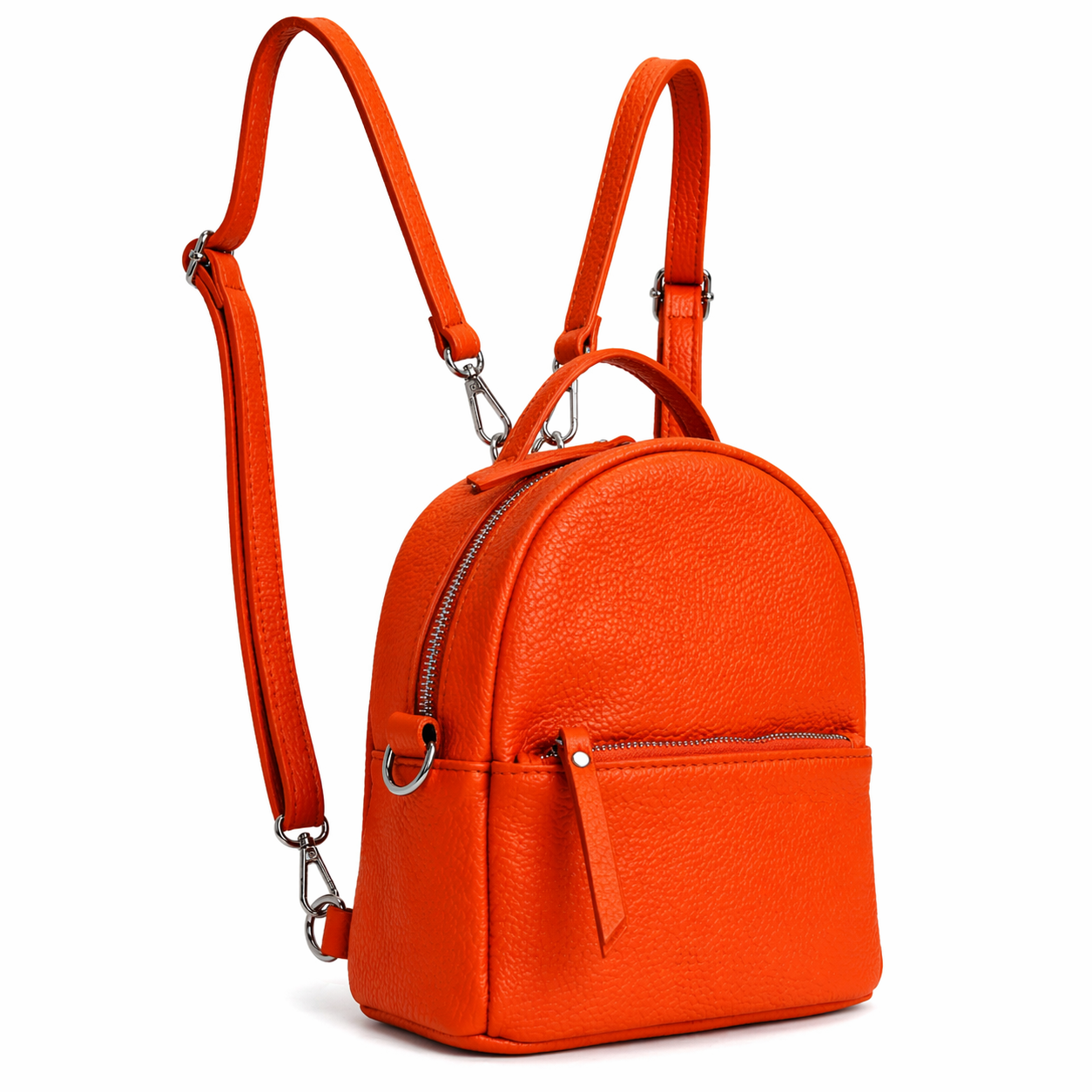 #color_orange