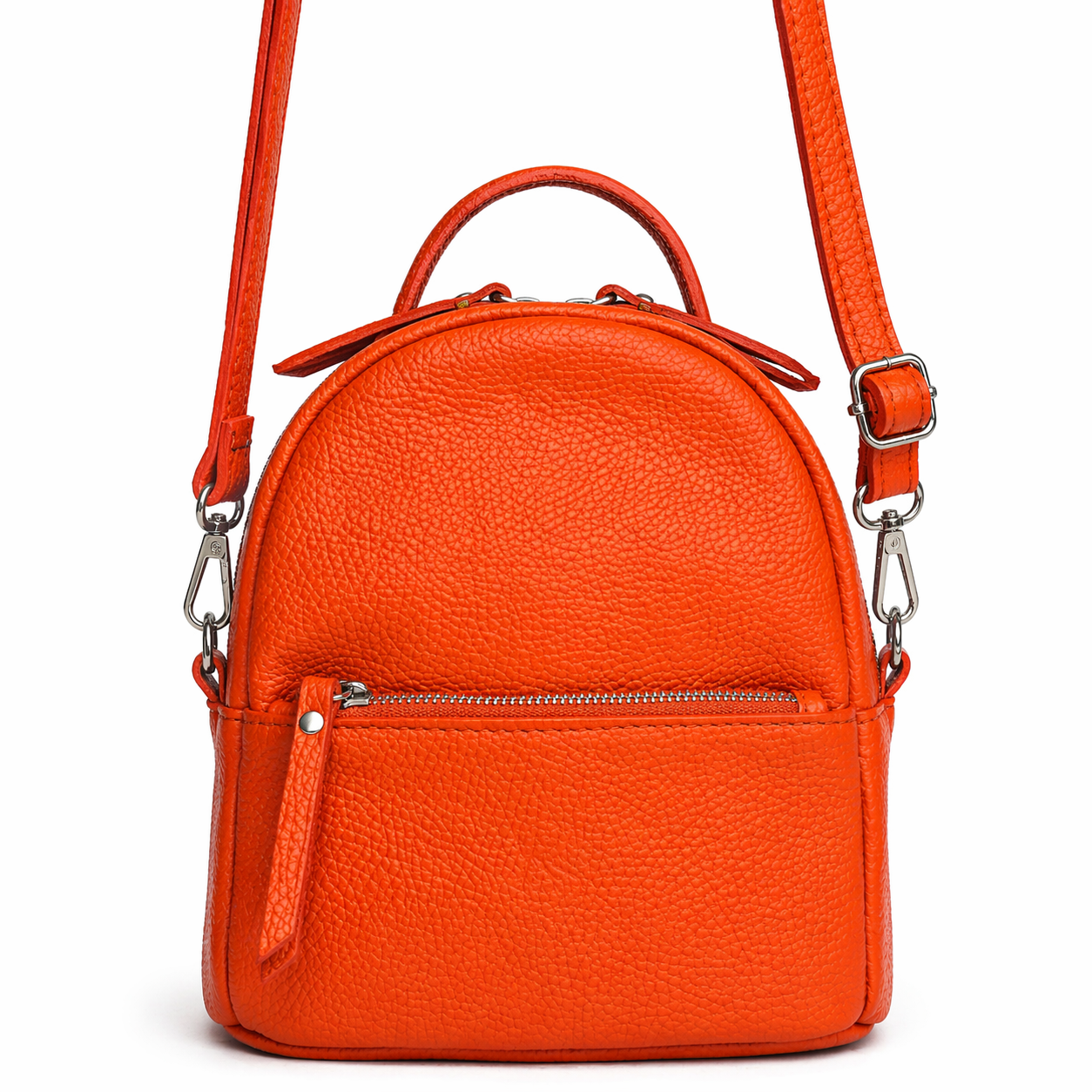 #color_orange