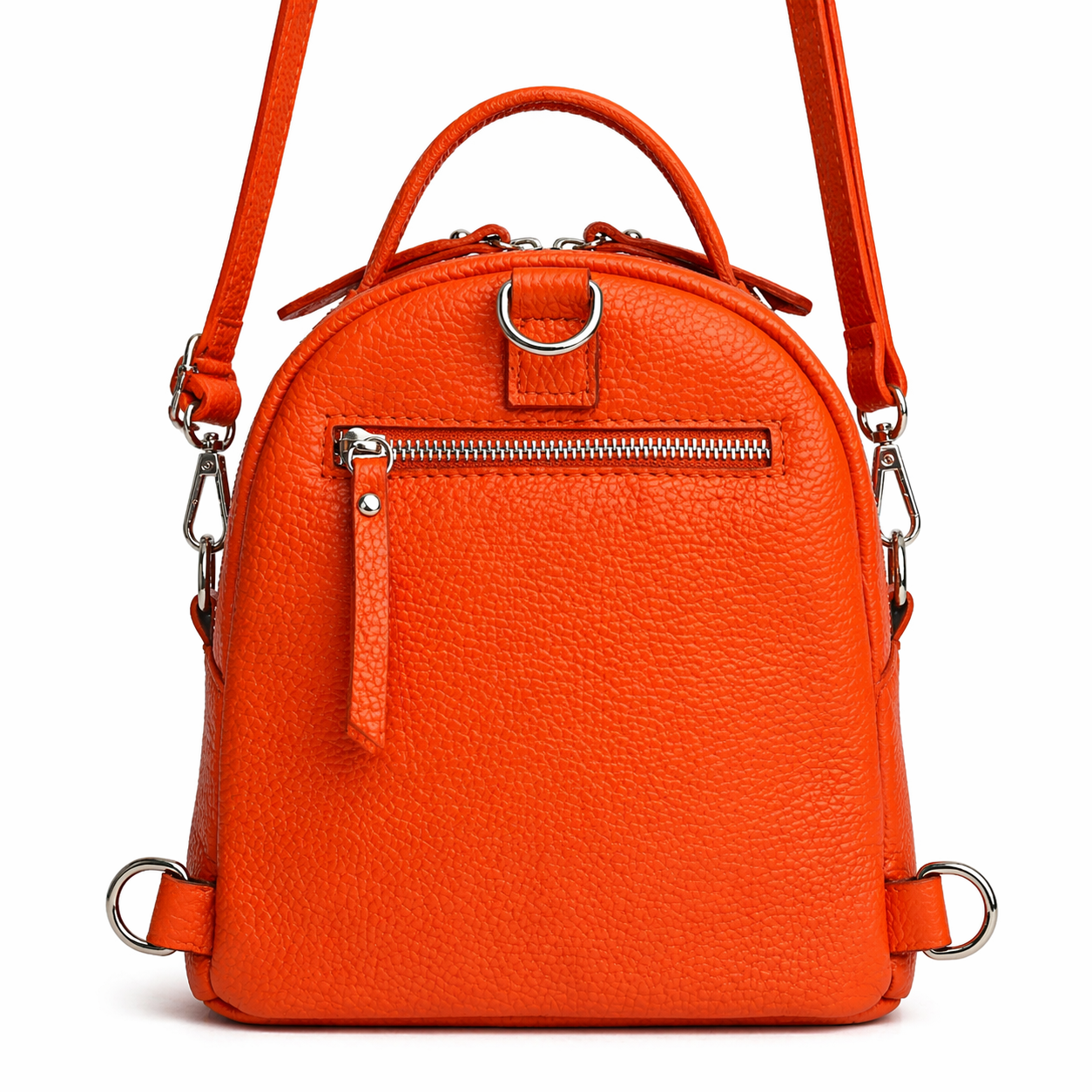 #color_orange