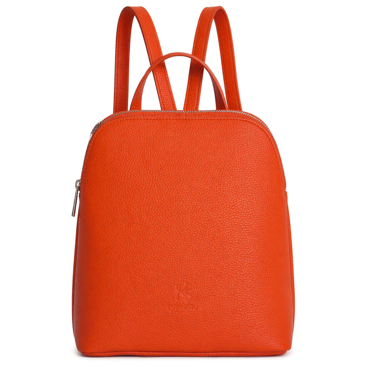 #color_orange