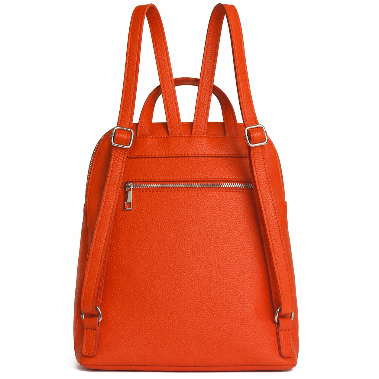 #color_orange