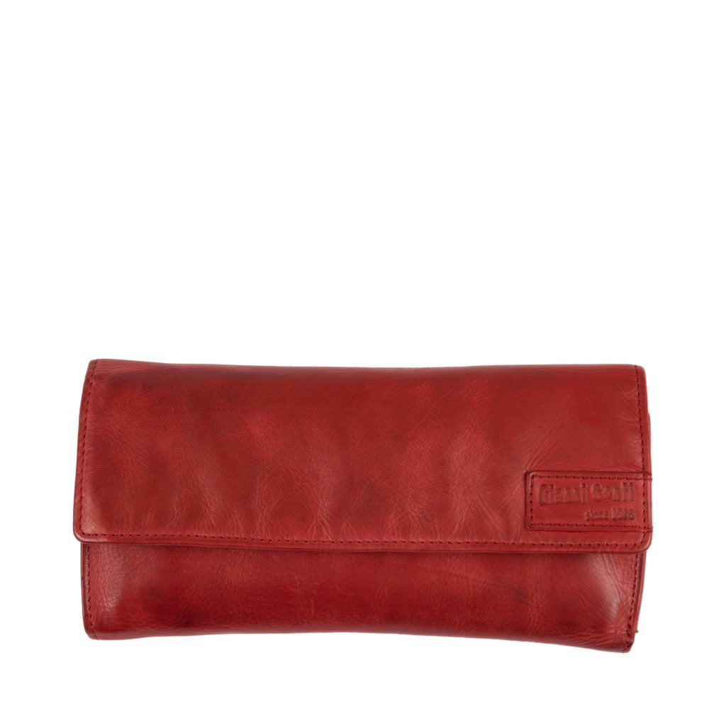 #color_red