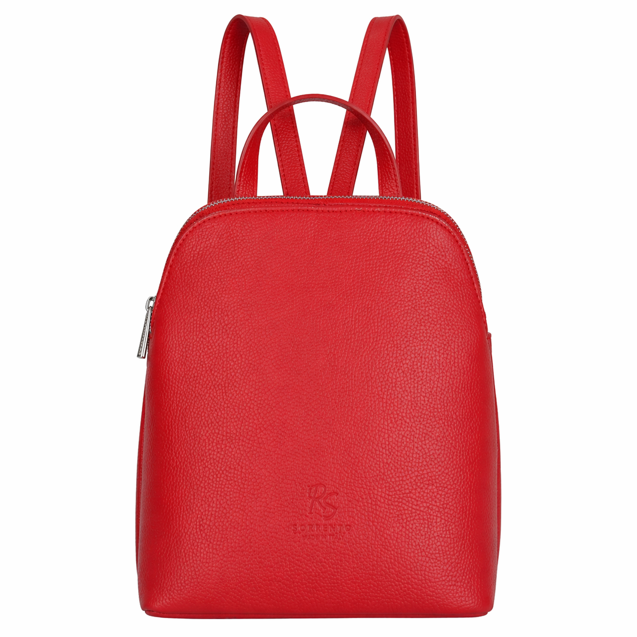 #color_red