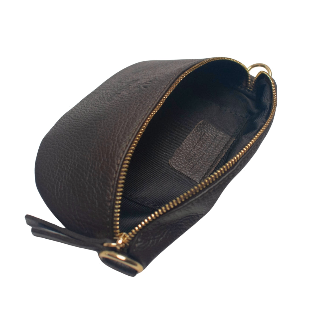 La Piccola Borsa Sling con Tracolla Regolabile