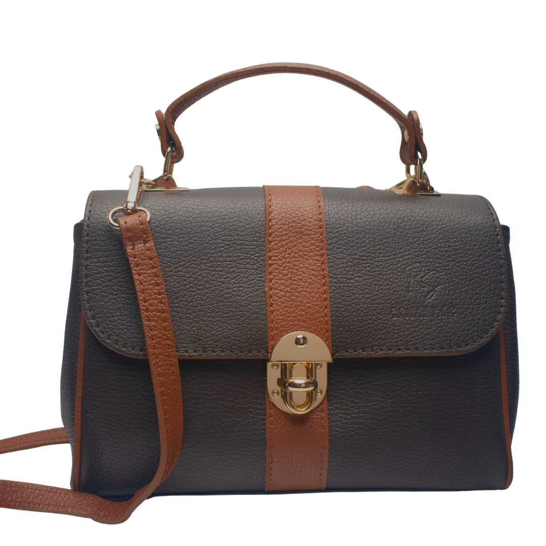 #color_brown and tan