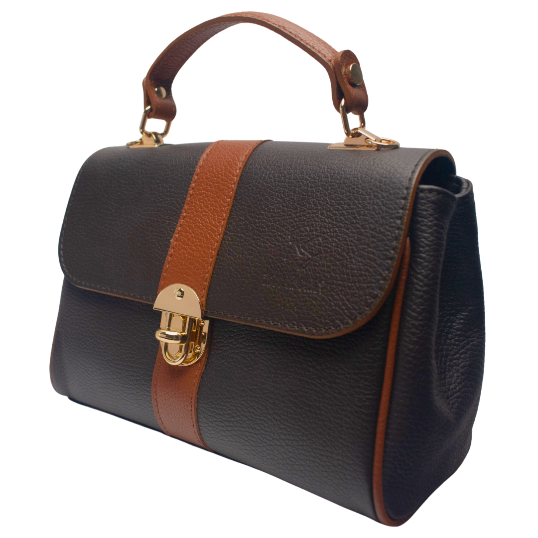 #color_brown and tan