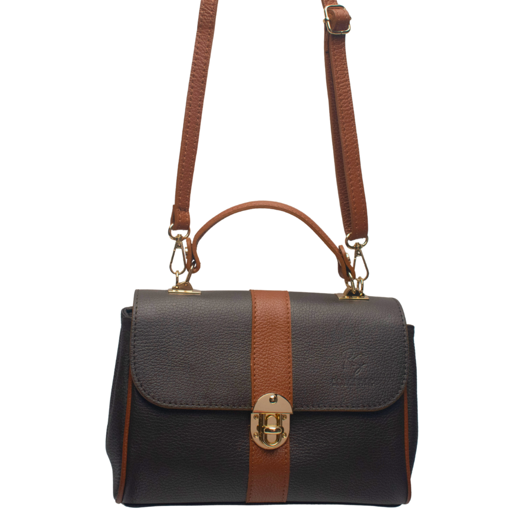 #color_brown and tan