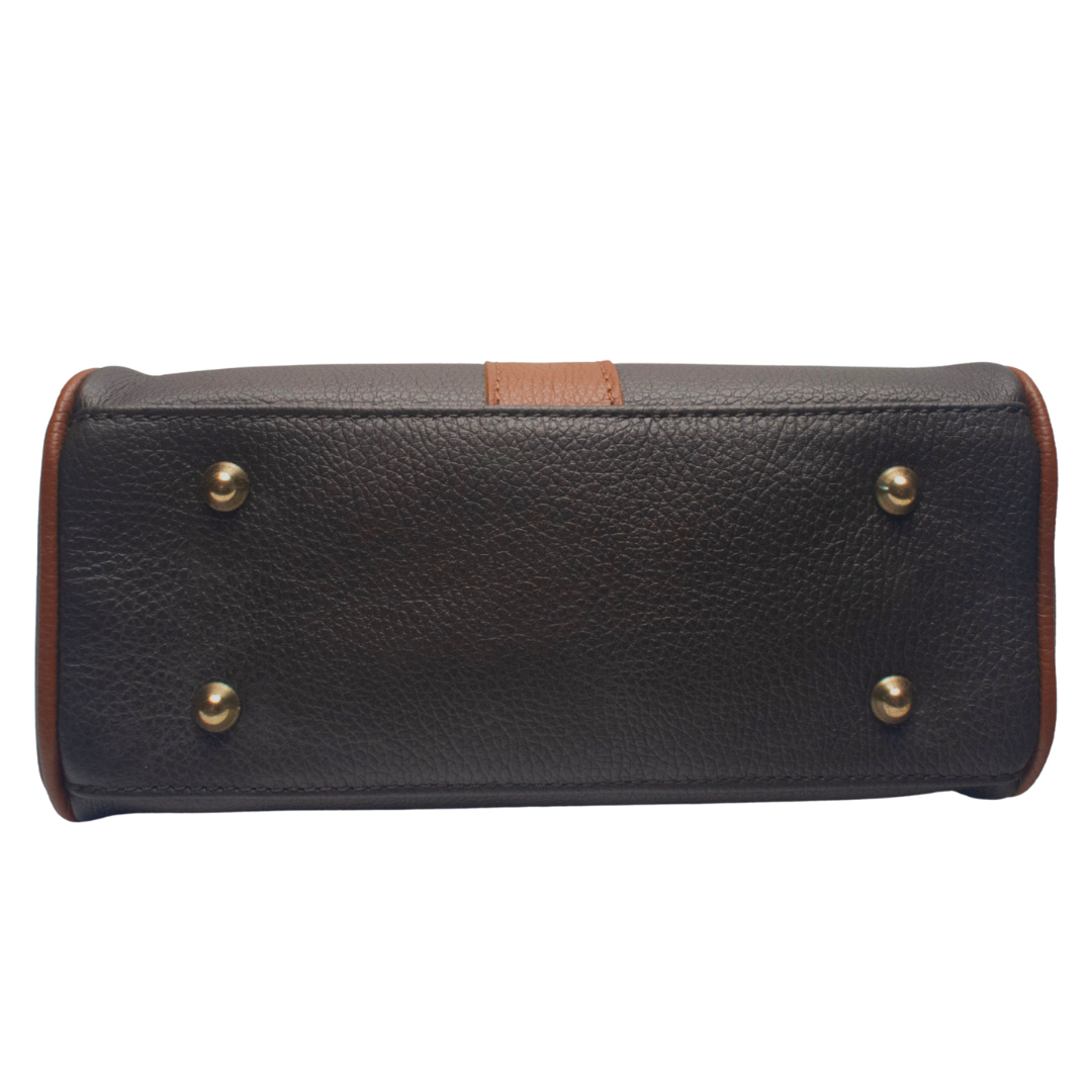 #color_brown and tan