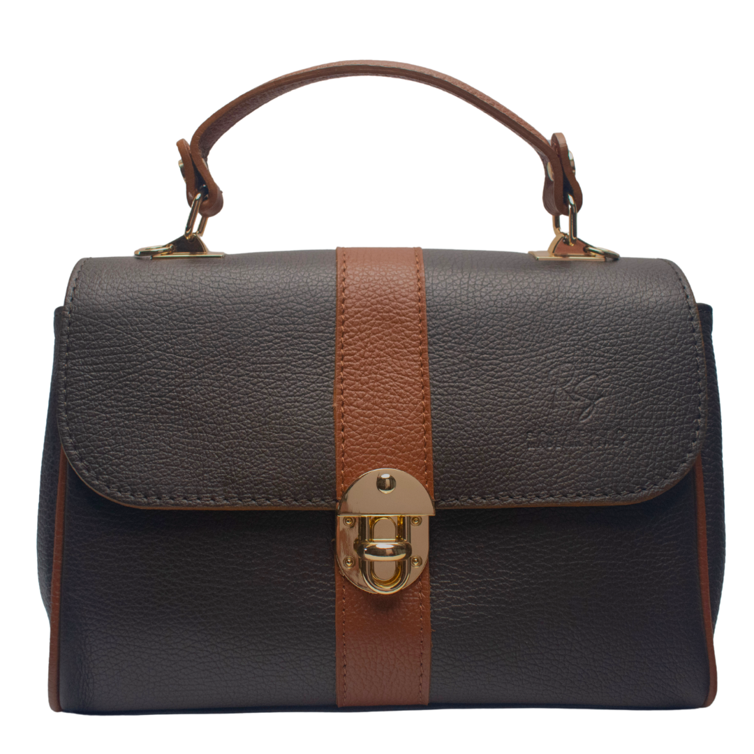 #color_brown and tan