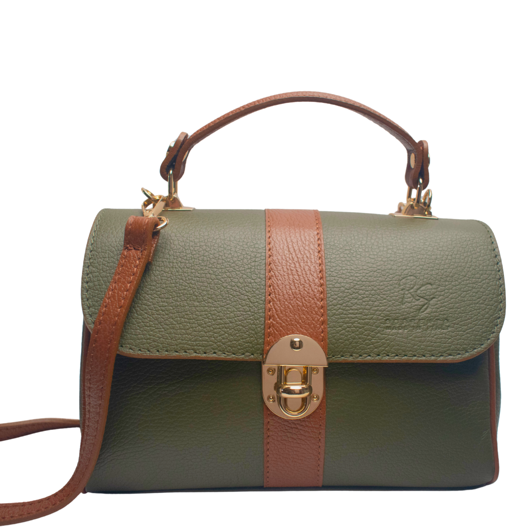 #color_khaki and tan