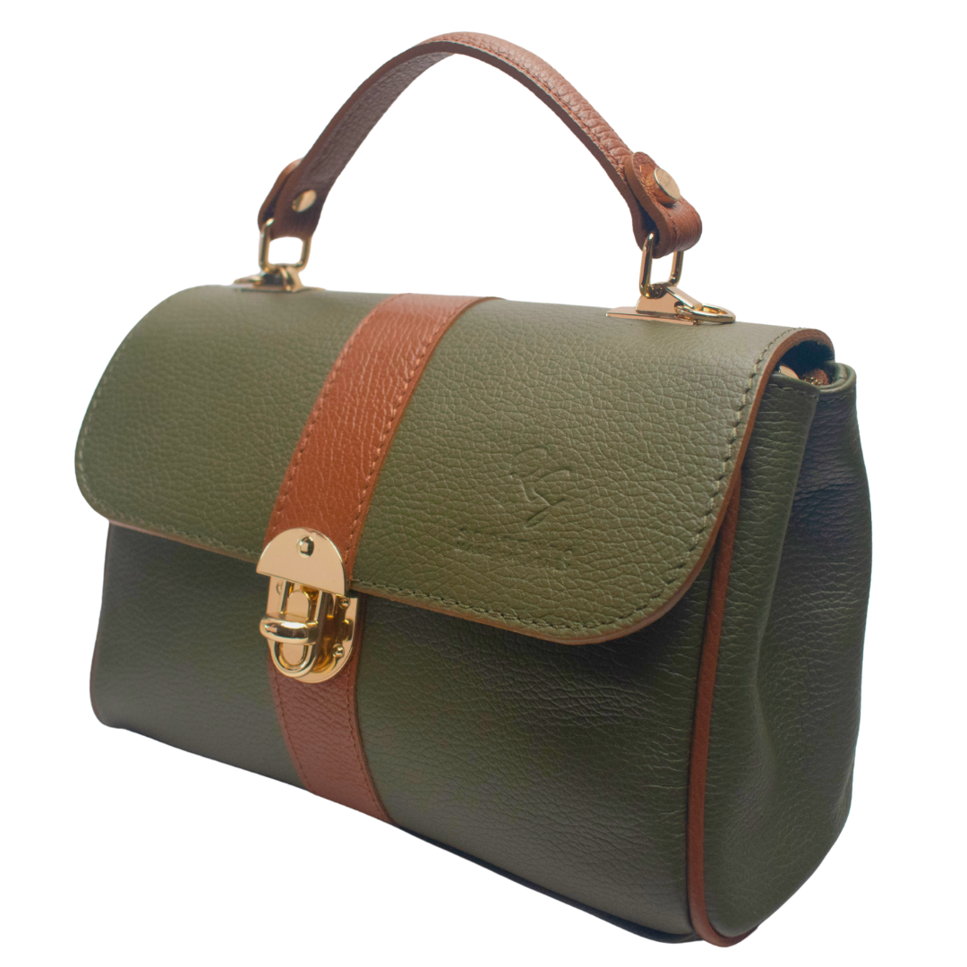 #color_khaki and tan