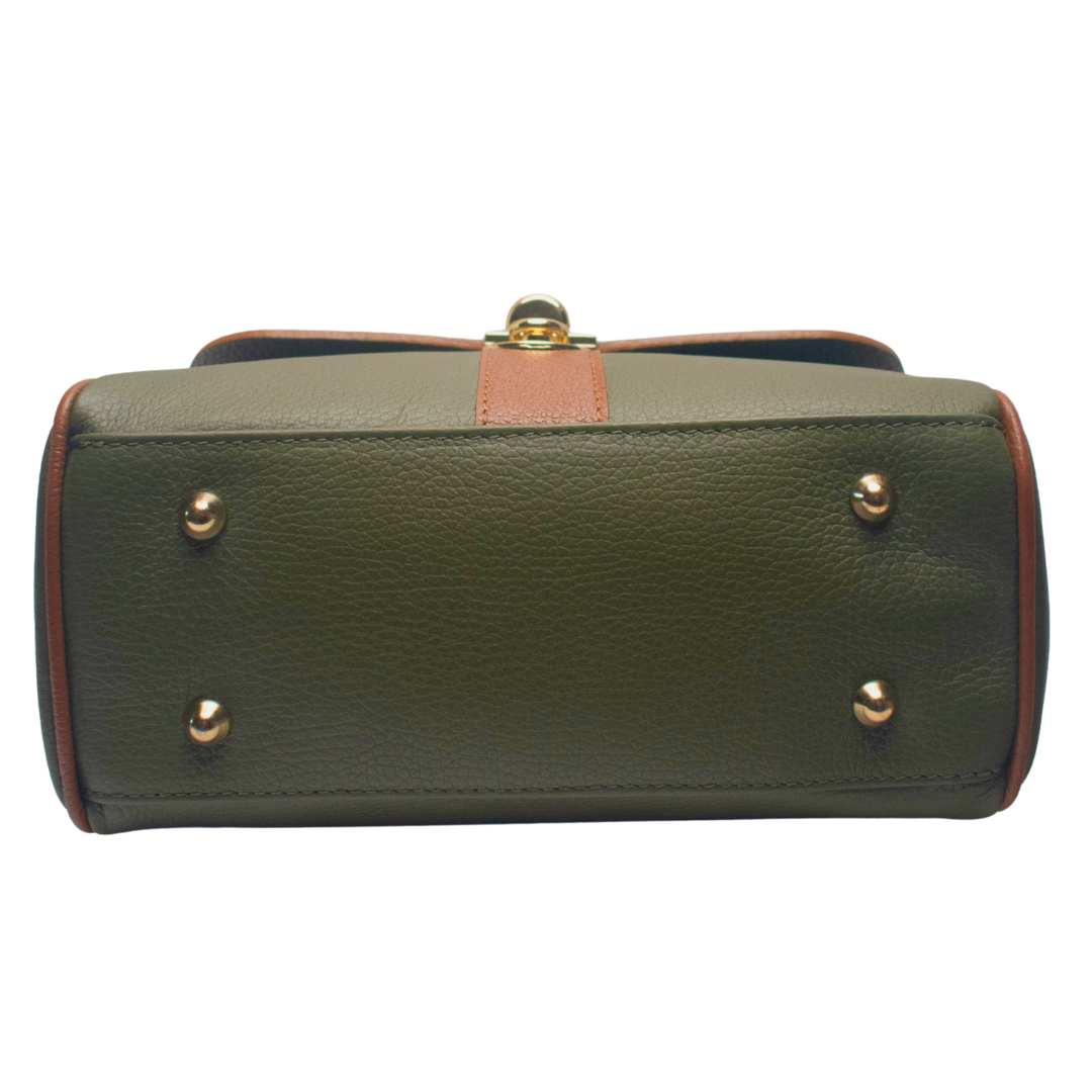 #color_khaki and tan