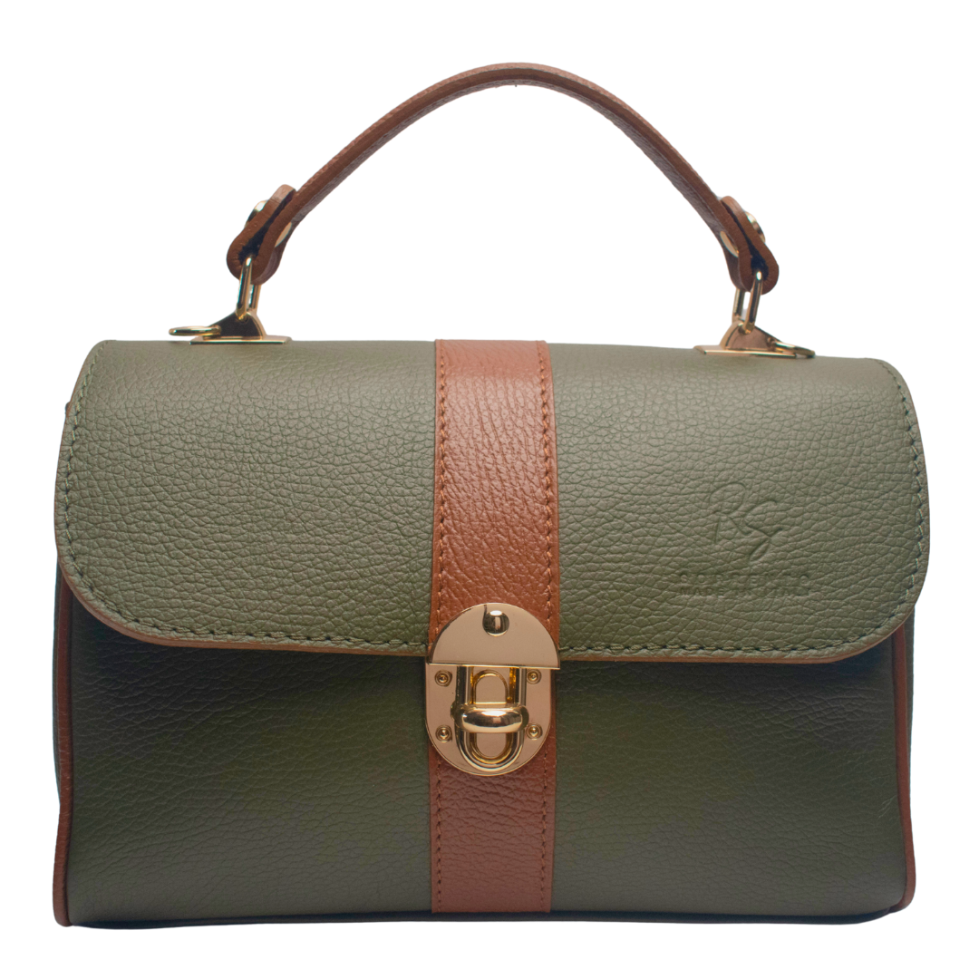 #color_khaki and tan