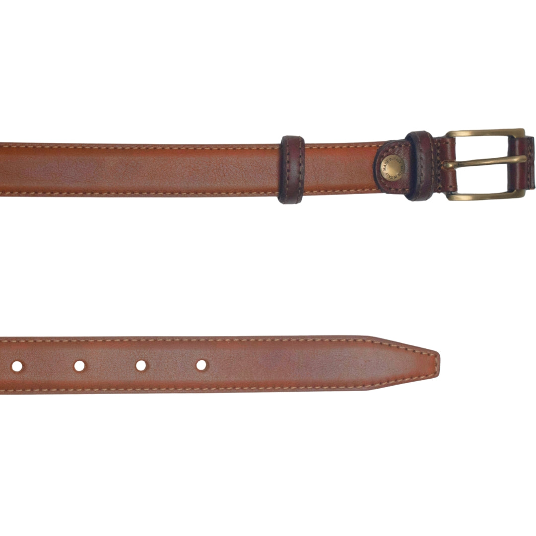 #color_tan and brown