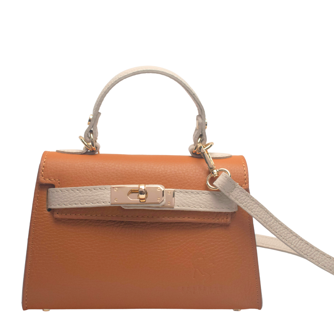 #color_tan and cream