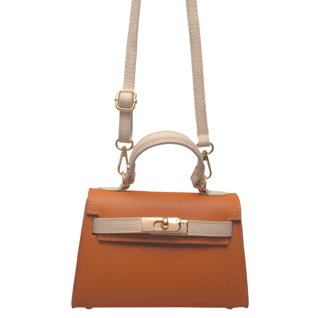 #color_tan and cream