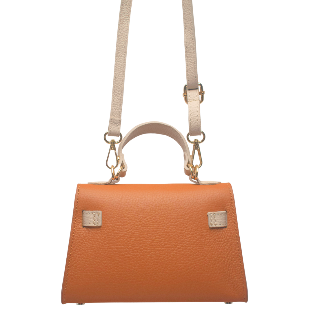 #color_tan and cream