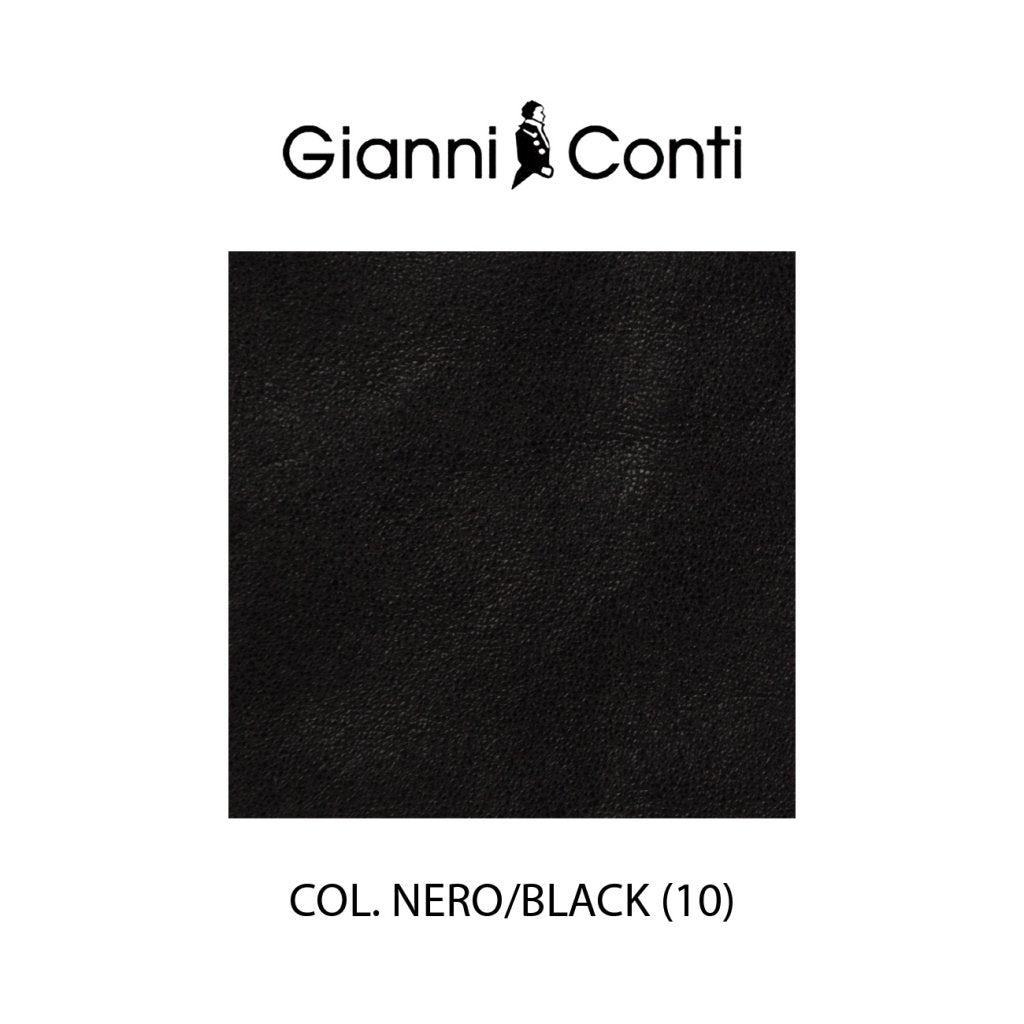 #color_black