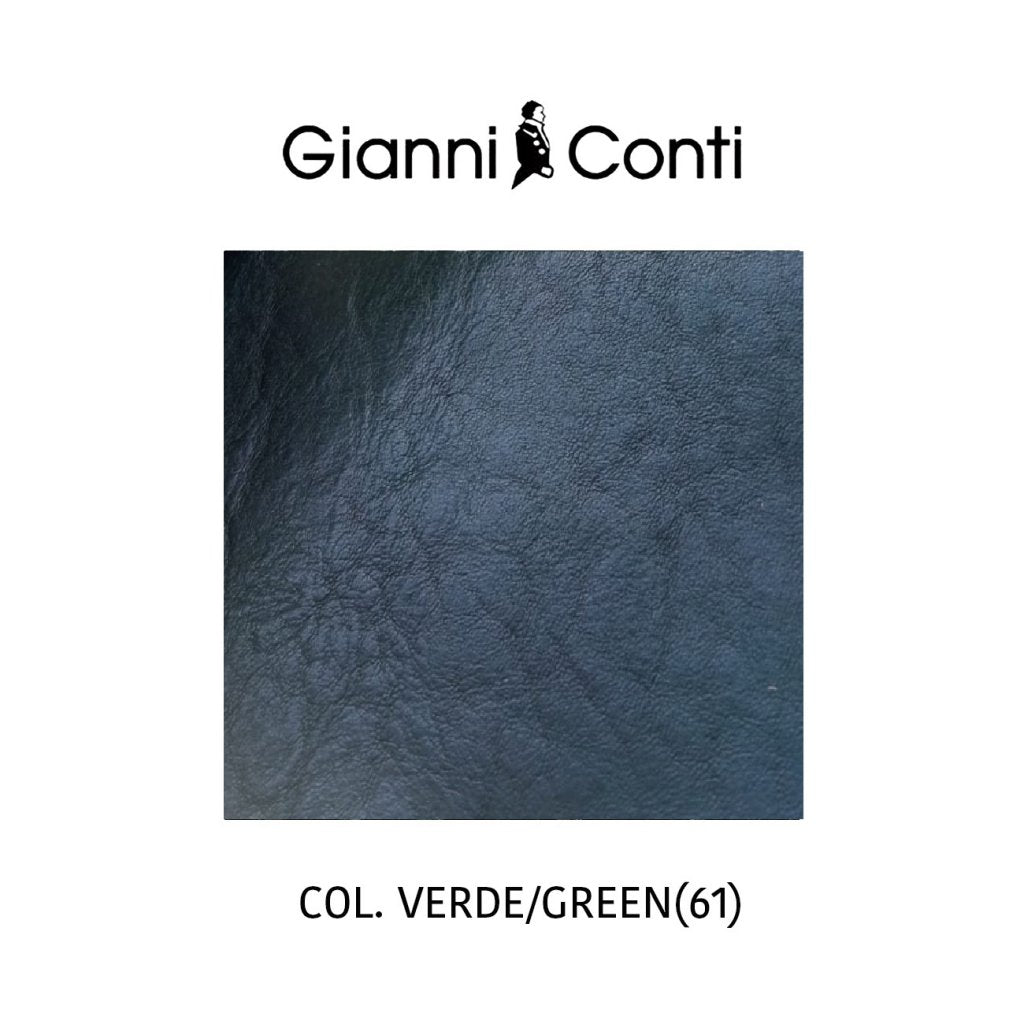 #color_dark green
