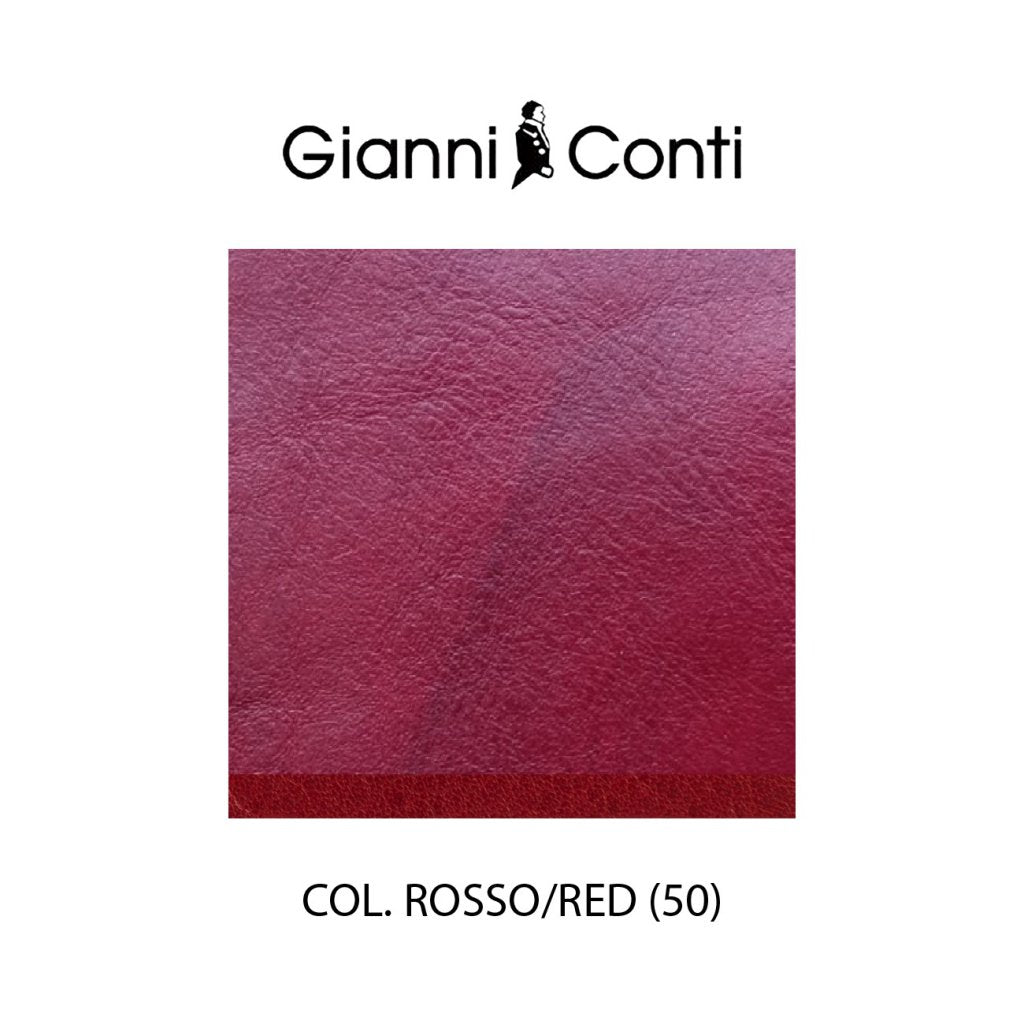 #color_red