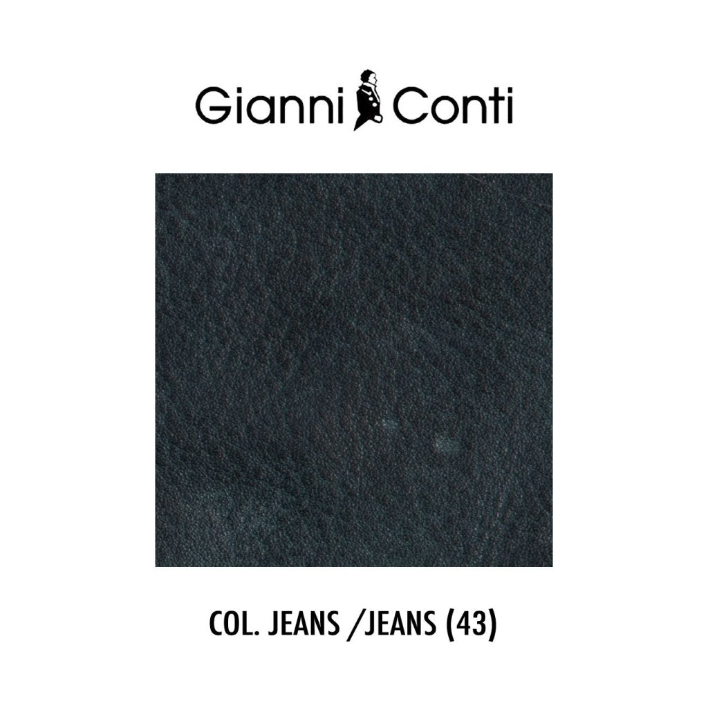 #color_dark jeans