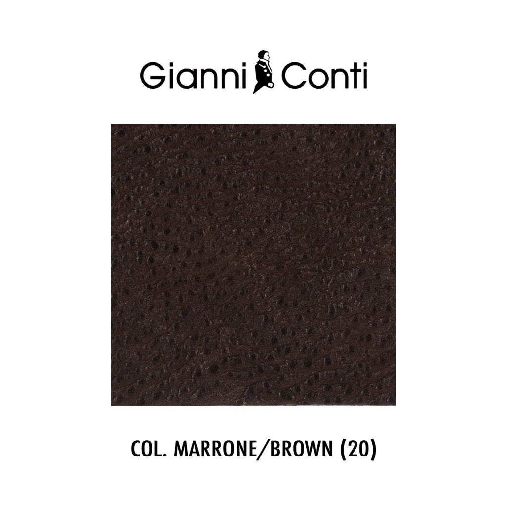 #color_brown