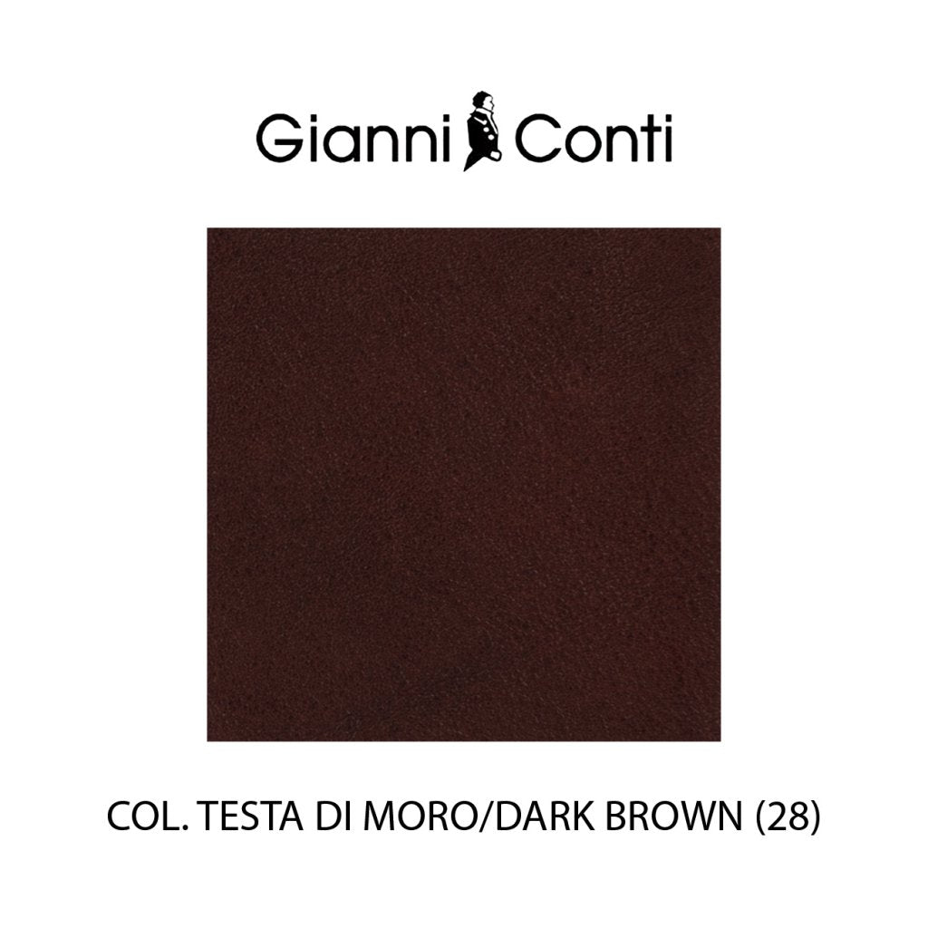 #color_dark brown